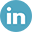 Antonio San Martín - LinkedIn