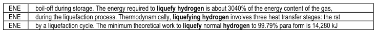 Table fragment from PDF page 296